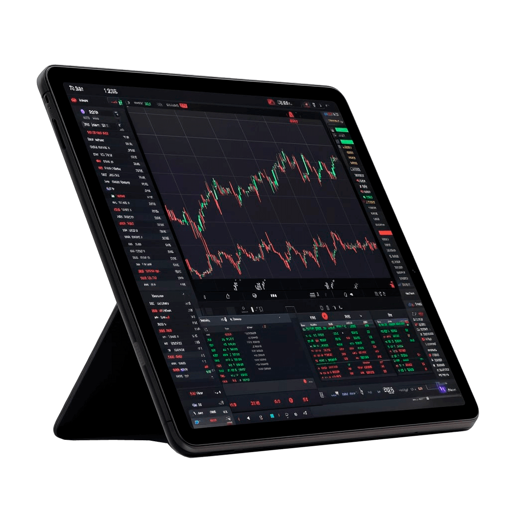 DruveniqPro 1 1