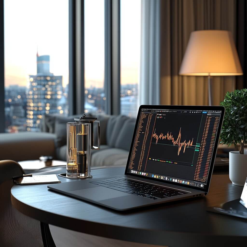 DruveniqPro 3 1