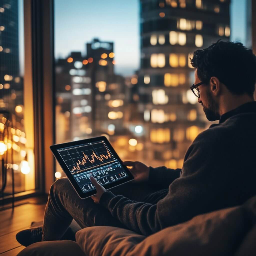 DruveniqPro 4 1